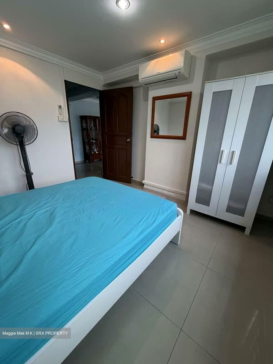 Blk 450 Hougang Avenue 10 (Hougang), HDB 4 Rooms #537139501